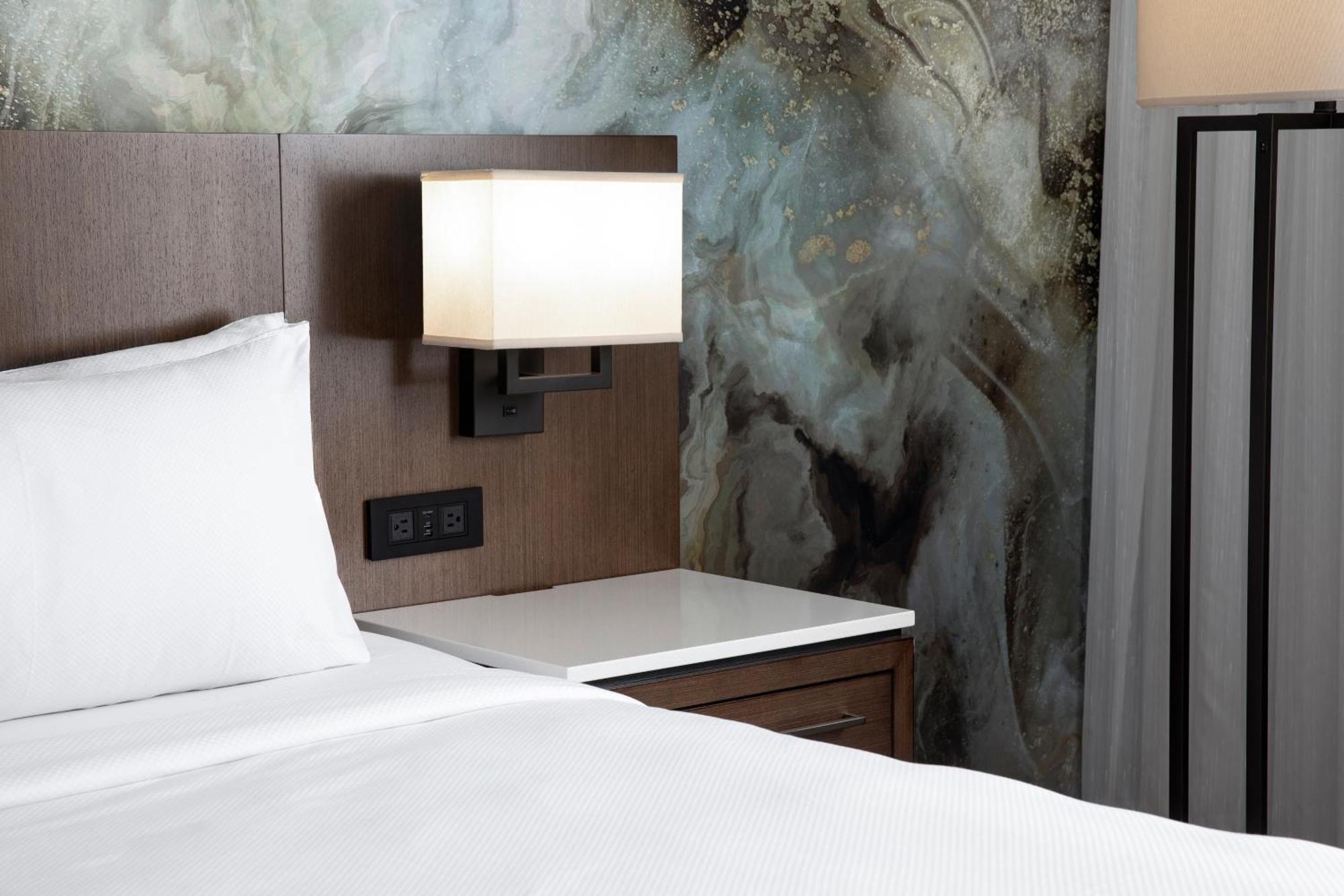 Delta By Marriott Dallas 4* Southlake