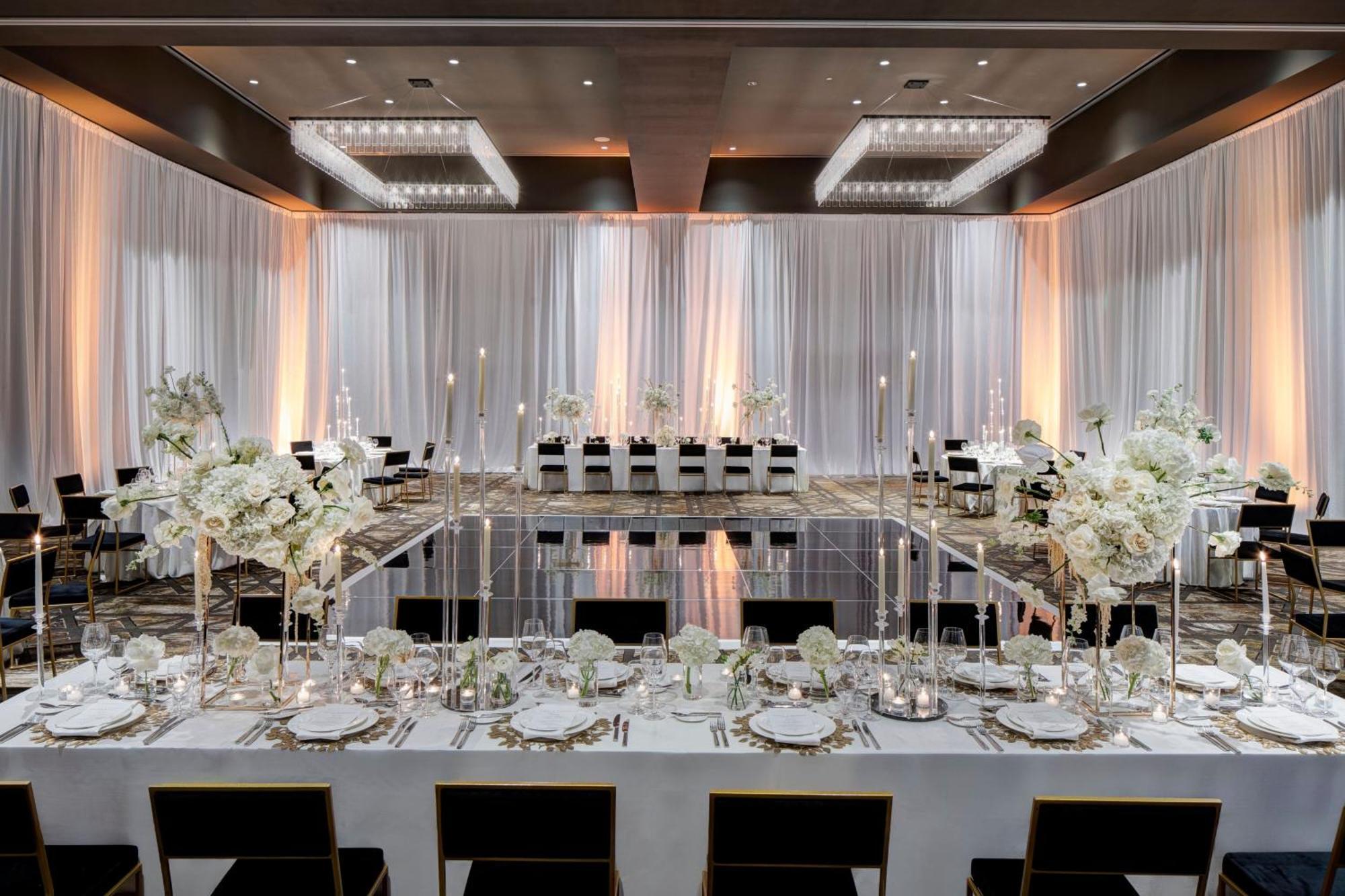 Delta By Marriott Dallas 4* Southlake